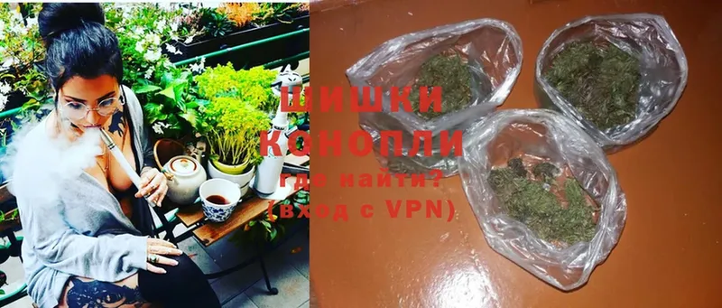 Бошки марихуана VHQ  купить   Ахтубинск 